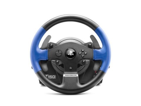 Kierownica T150 PS4/PC Kierownica T150 PS4/PC