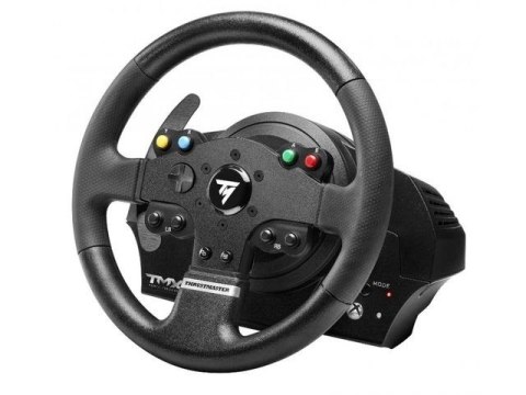 Kierownica TMX FFB PC/XONE Kierownica TMX FFB PC/XONE