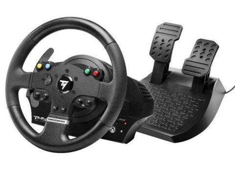 Kierownica TMX FFB PC/XONE Kierownica TMX FFB PC/XONE