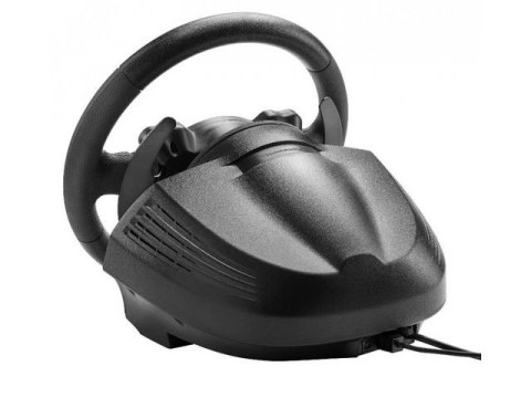 Kierownica TMX FFB PC/XONE Kierownica TMX FFB PC/XONE