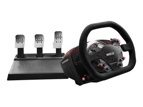 Kierownica TS-XW Racer PC/XONE Kierownica TS-XW Racer PC/XONE