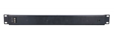PoE Injector 24 porty