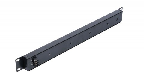 PoE Injector 24 porty