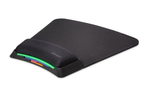Podkładka pod mysz Smartfit Podkładka pod mysz Smartfit