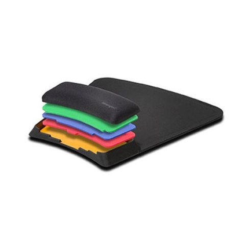 Podkładka pod mysz Smartfit Podkładka pod mysz Smartfit