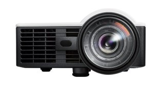 Projektor ML1050ST+ WXGA DLP 1000 LED 20.000:2 Kod producenta E1P2A2F6E1Z1
