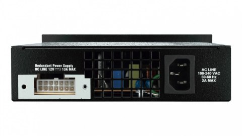 Zasilacz modułowy DPS-500A Redundant Power Supply 156W