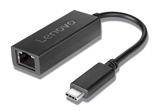 Adapter ThinkPad USB-C to Ethernet 4X90S91831