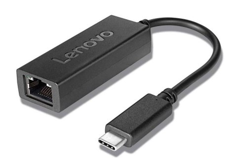 Adapter ThinkPad USB-C to Ethernet 4X90S91831