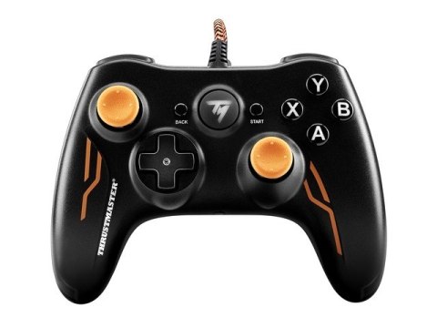 Gamepad GP XID PRO Edition PC Gamepad GP XID PRO Edition PC