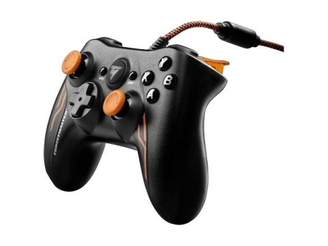 Gamepad GP XID PRO Edition PC Gamepad GP XID PRO Edition PC
