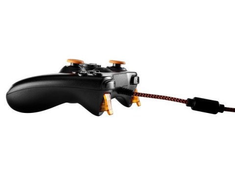 Gamepad GP XID PRO Edition PC Gamepad GP XID PRO Edition PC