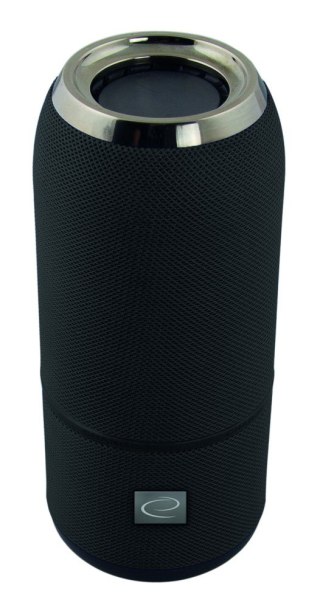 Głośnik Bluetooth Fm TRANCE