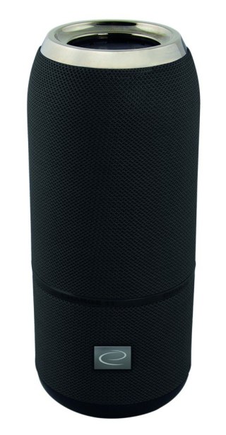 Głośnik Bluetooth Fm TRANCE