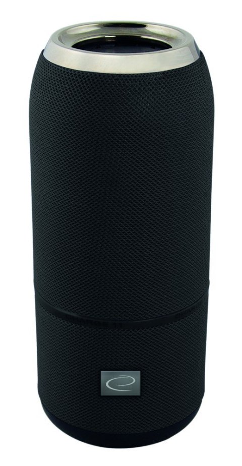Głośnik Bluetooth Fm TRANCE Głośnik Bluetooth Fm TRANCE