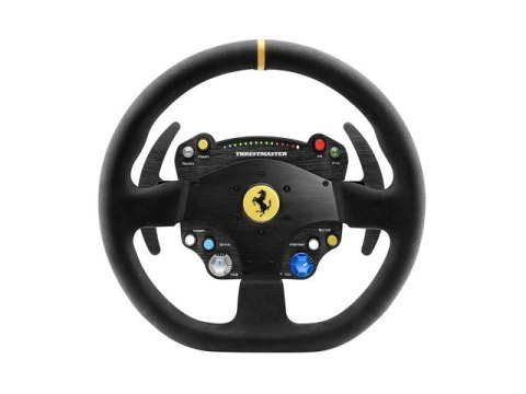 Kierownica TS-PC Racer Ferrari 488 Challenge Edition Kierownica TS-PC Racer Ferrari 488 Challenge Edition