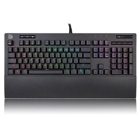 Klawiatura TT eSports Neptune Elite TTC