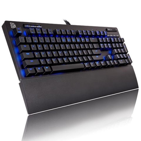 Klawiatura TT eSports Neptune PRO TTC Klawiatura TT eSports Neptune PRO TTC