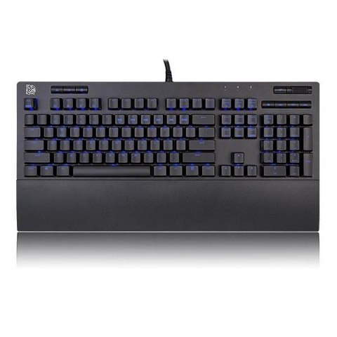 Klawiatura TT eSports Neptune PRO TTC Klawiatura TT eSports Neptune PRO TTC