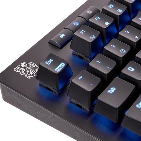 Klawiatura TT eSports Neptune PRO TTC Klawiatura TT eSports Neptune PRO TTC