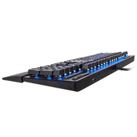Klawiatura TT eSports Neptune PRO TTC Klawiatura TT eSports Neptune PRO TTC