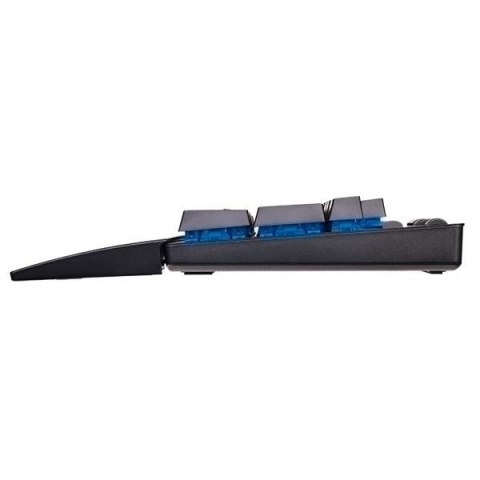 Klawiatura TT eSports Neptune PRO TTC Klawiatura TT eSports Neptune PRO TTC