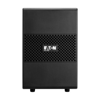 Moduł bateryjny EBM 9SX 1500i Tower 48V