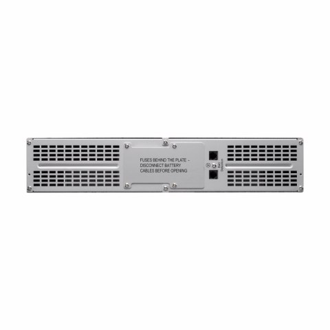 Moduł bateryjny EBM 9SX 2000i/3000i Rack2U 72V