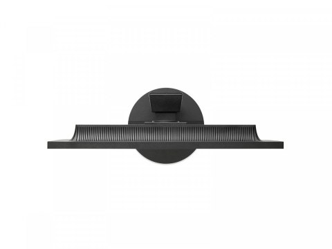 Monitor Multisync EA271Q 27 WQHD Czarny