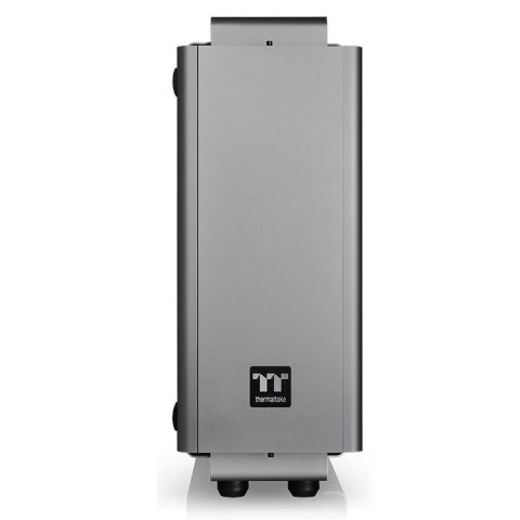 Obudowa LEVEL 20 RGB Riing Plus E-ATX Full Tower T.Glass - Szara Obudowa LEVEL 20 RGB Riing Plus E-ATX Full Tower T.Glass - Szara