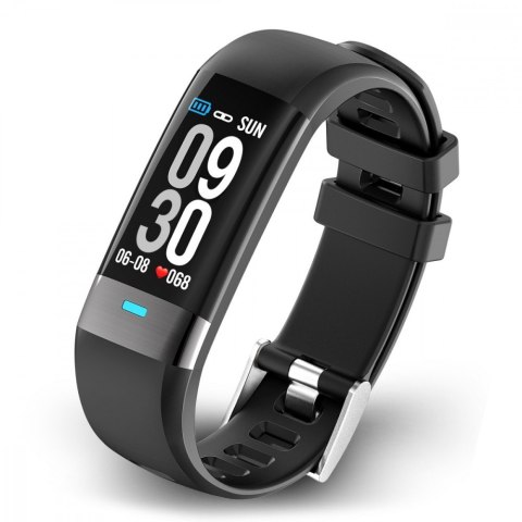 Opaska Fitness Tracker EKG PR-650 Opaska Fitness Tracker EKG PR-650