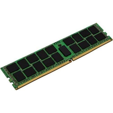 Pamięć serwerowa 32GB KTD-PE426/32G ECC Reg Pamięć serwerowa 32GB KTD-PE426/32G ECC Reg
