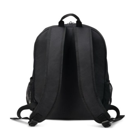 Plecak na laptopa BASE XX B2 15.6 czarny Plecak na laptopa BASE XX B2 15.6 czarny