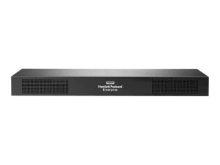 Przełącznik konsoli 1x2x16 G4 KVM IP Q1P55A