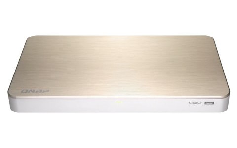 Serwer NAS HS-453DX-8G 4x0HDD 8GB 4x1,5GHz 1x10GbE NBASE-T Tower Serwer NAS HS-453DX-8G 4x0HDD 8GB 4x1,5GHz 1x10GbE NBASE-T Tower