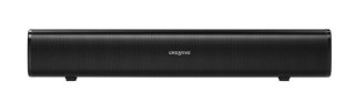 Soundbar bezprzewodowy Stage Air