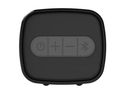 Soundbar bezprzewodowy Stage Air