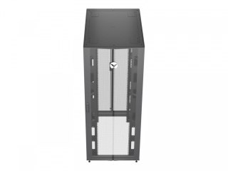 Szafa RACK VR3150 42U 800mm x 1100mm