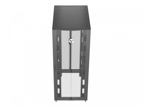 Szafa RACK VR3150 42U 800mm x 1100mm Szafa RACK VR3150 42U 800mm x 1100mm