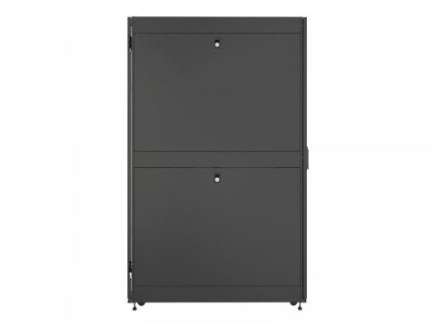 Szafa RACK VR3150 42U 800mm x 1100mm Szafa RACK VR3150 42U 800mm x 1100mm