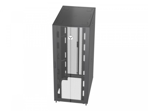 Szafa RACK VR3150 42U 800mm x 1100mm Szafa RACK VR3150 42U 800mm x 1100mm