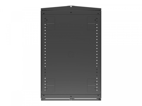 Szafa RACK VR3150 42U 800mm x 1100mm Szafa RACK VR3150 42U 800mm x 1100mm