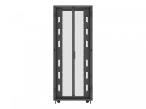 Szafa RACK VR3150 42U 800mm x 1100mm Szafa RACK VR3150 42U 800mm x 1100mm