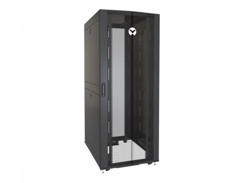 Szafa RACK VR3150 42U 800mm x 1100mm Szafa RACK VR3150 42U 800mm x 1100mm
