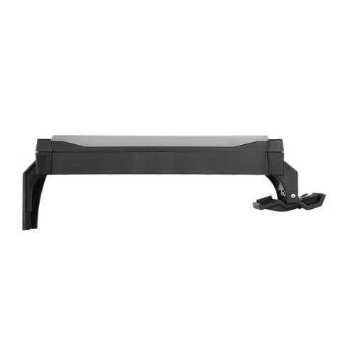 Chłodzenie pamięci Pacific R1 Plus Memory Cover/LED Chłodzenie pamięci Pacific R1 Plus Memory Cover/LED