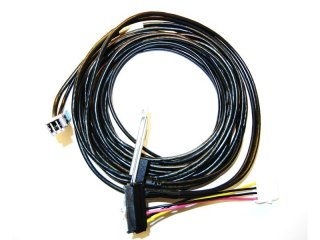 Kabel 1U RM 4m SAS HD LTO 876805-B21