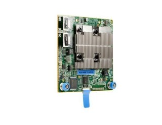 Kontroler Smart Array E208i-a SR Gen10 Ctr 869079-B21