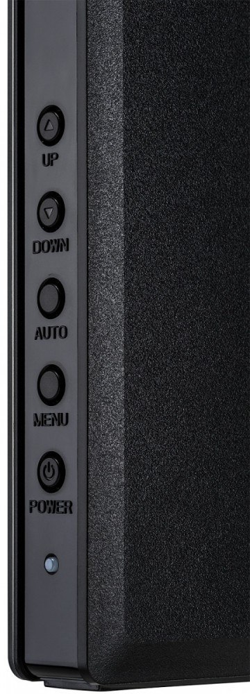 Monitor 27 T2736MSC-B1 AMVA, 10pkt, pojemnościowy, HDMI, DP, USB Monitor 27 T2736MSC-B1 AMVA, 10pkt, pojemnościowy, HDMI, DP, USB