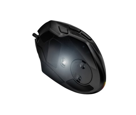 Mysz gamingowa GXT 165 Celox