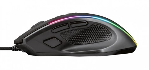 Mysz gamingowa GXT 165 Celox